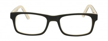 Easy Eyewear 1483
