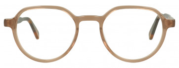 Easy Eyewear 20104