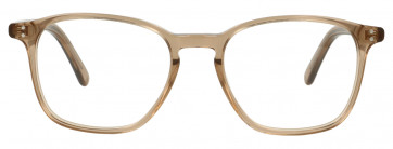 Easy Eyewear 20120