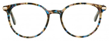Easy Eyewear 20218