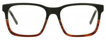 Easy Eyewear 20262