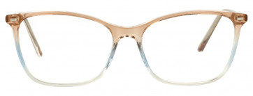 Easy Eyewear 20282