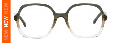 Easy Eyewear 20285