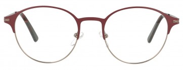 Easy Eyewear 30071