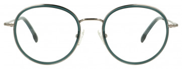 Easy Eyewear 30162