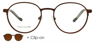 Easy Eyewear 30245 Clip