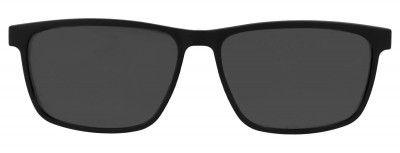 C01
