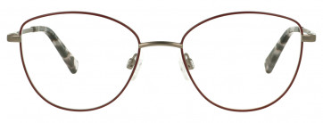Easy Eyewear 30249