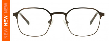 Easy Eyewear 30276