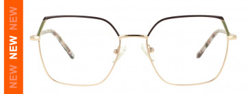 Easy Eyewear 30289