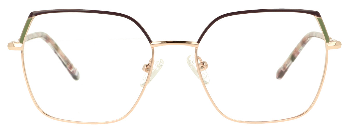 C03
