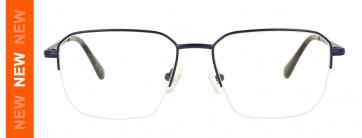 Easy Eyewear 30292