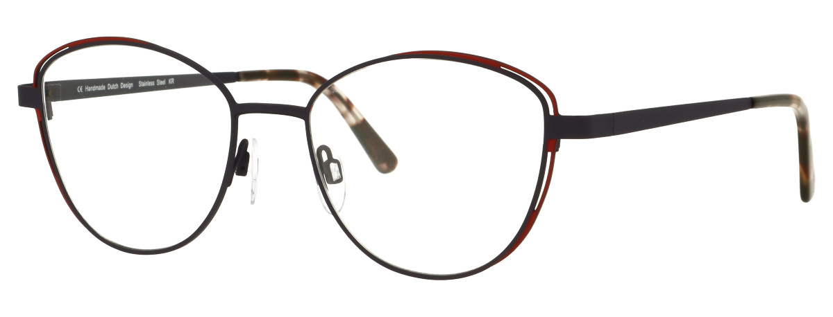 C01