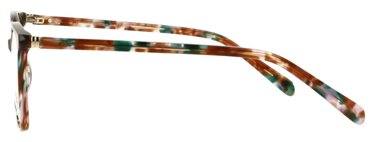 C02