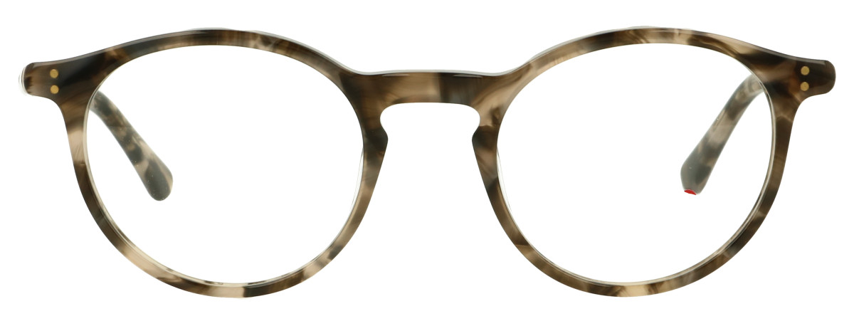 C02
