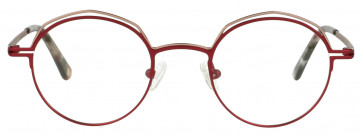 Sara John 65036