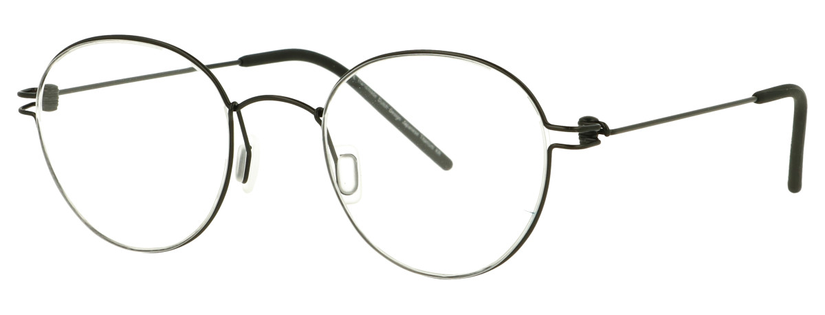C06