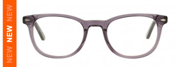 Easy Eyewear 70042