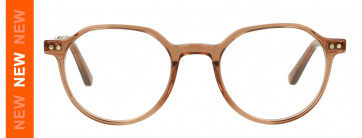 Easy Eyewear 70048