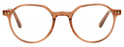 C01