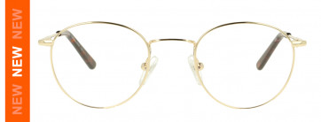 Easy Eyewear 70049