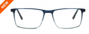 Easy Eyewear 20158