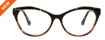 Easy Eyewear 20186