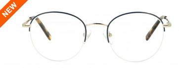 Easy Eyewear 30119