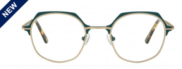 Sara John 65052