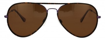 Sunsation S003
