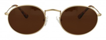Sunsation S067